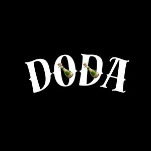 Doda