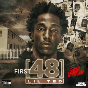 First 48 (Explicit)