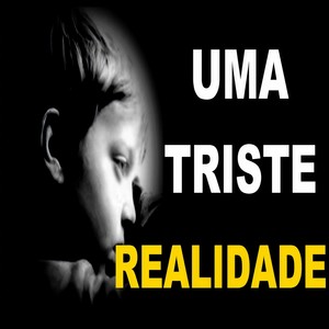 Sem Amor de Pai (Explicit)