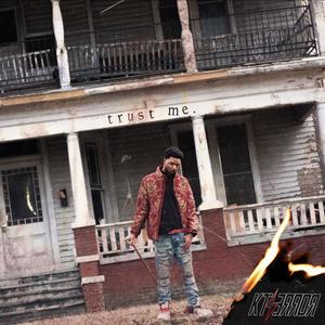 Trust Me (Explicit)