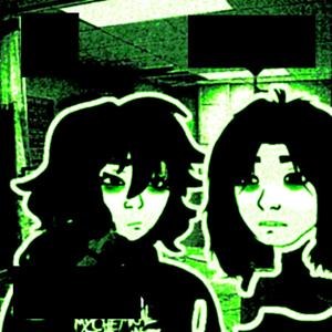 HEARTBREAKAVENUE PT2 (Explicit)