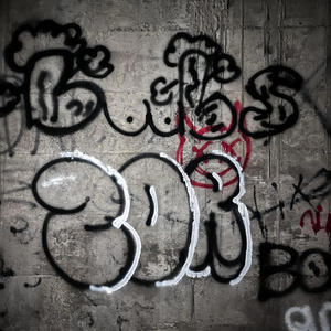 GAMES U PLAY (Explicit)