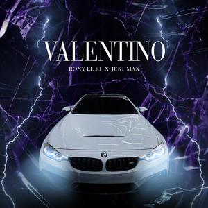 VALENTINO (Explicit)