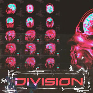 Flag Em(feat. Luh Juvy) (Explicit)