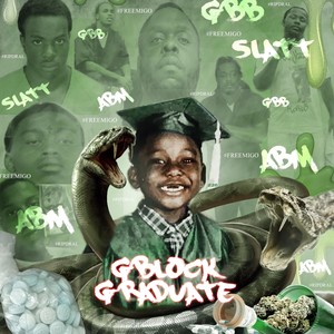 EastSide (Explicit)