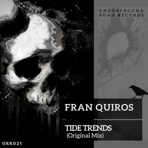 Tide Trends (Original Mix)