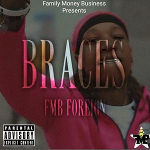 Braces (Explicit)