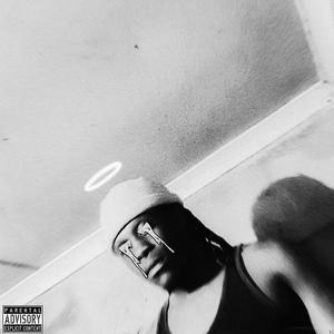 Live Your Life (Explicit)