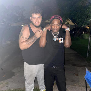 To Prove (feat. Swagg dinero) (Explicit)