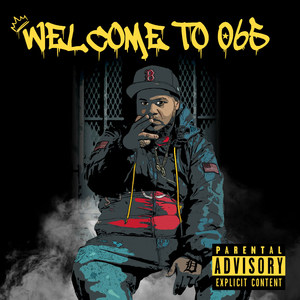 WELCOME TO 065 (Explicit)