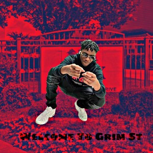 Gunna Gunna Gang (HBK Da Gangway) (Explicit)