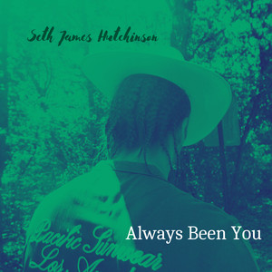Always Been You (Explicit)