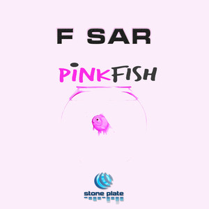 Pink Fish