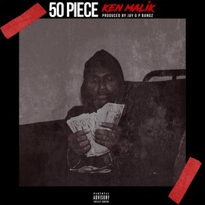 50 Piece (Explicit)