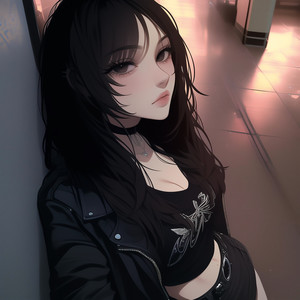 Ты не сможешь любить меня x Jumpstyle