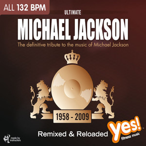 Blame It On The Boogie