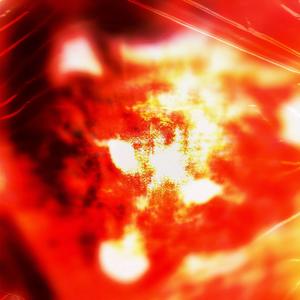 urjust2much (Explicit)