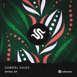 Marry (Original Mix)
