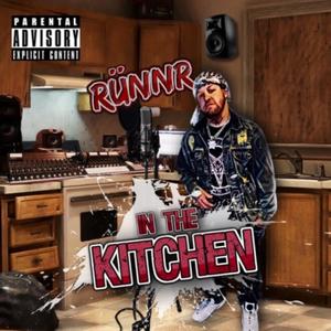 In The Kitchen (Explicit)