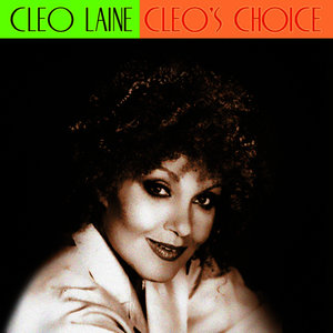 Cleo's Choice