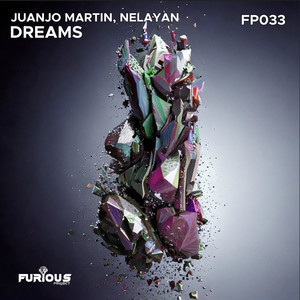 Dreams (Original Mix)