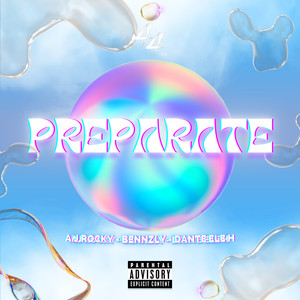 Preparate (Explicit)