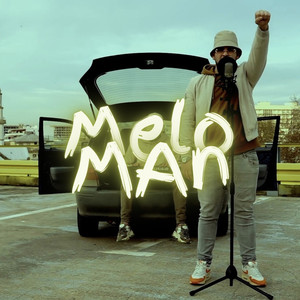Meloman
