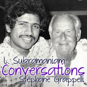 Don't Leave Me(feat. Jorge Strunz & Joe Sample)