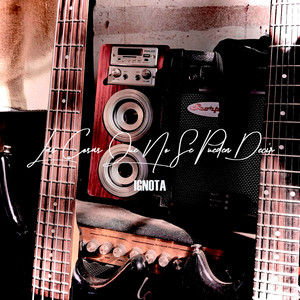 Las Cosas Que No Se Pueden Decir