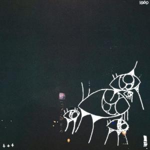 Sleep Paralysis(feat. Babebee) (Explicit)