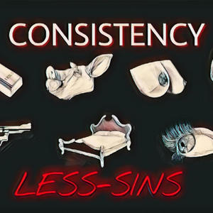 Less-Sins (Explicit)