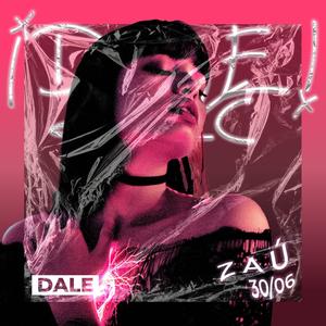 Dale (Explicit)