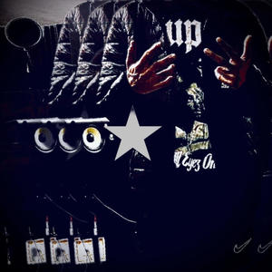 quiero mas (feat. EMPY) (Explicit)