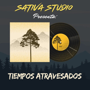 Una historia (Explicit)