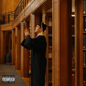 End Game (Explicit)