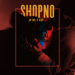 Shopno