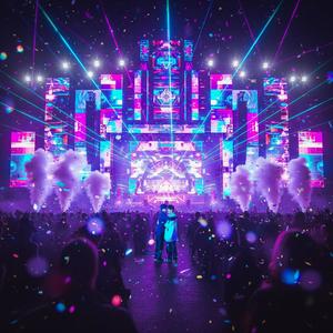 Found Love (feat. DIL & yungspoiler) (Explicit)