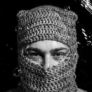 Found Love (feat. DIL & yungspoiler) (Explicit)