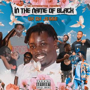 IN THE NAME OF BLACK (Explicit)