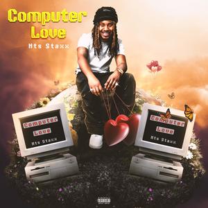 Computer Luv (Explicit)