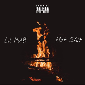 Hot **** (Explicit)