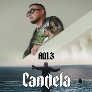 Candela (Explicit)