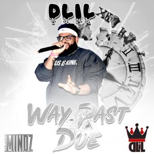 Best Wishes (feat. Trill Phil & Kumbe)