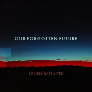 Lonely Satellites