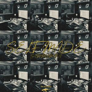 Parigi (feat. Cala) (Explicit)