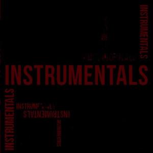 Pipe Down (Instrumental Version)