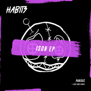 ISON (Original Mix)