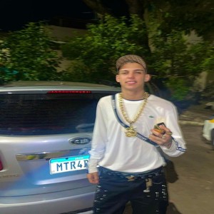 3 Minutinhos Para Ritmar a After ( Beat Sequinho ) (Explicit)