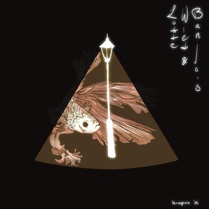 Track ∞ (Explicit)