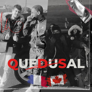 QueDuSal (Explicit)